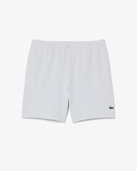 Regular Fit-Sportshorts mit Ultra Dry-Technologie