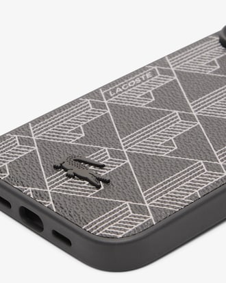 Hülle für iPhone 16 Pro Max