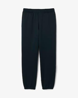 Jogginghose Runway aus Satin