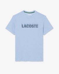 Sport-T-Shirt mit Print und Ultra-Dry-Technologie