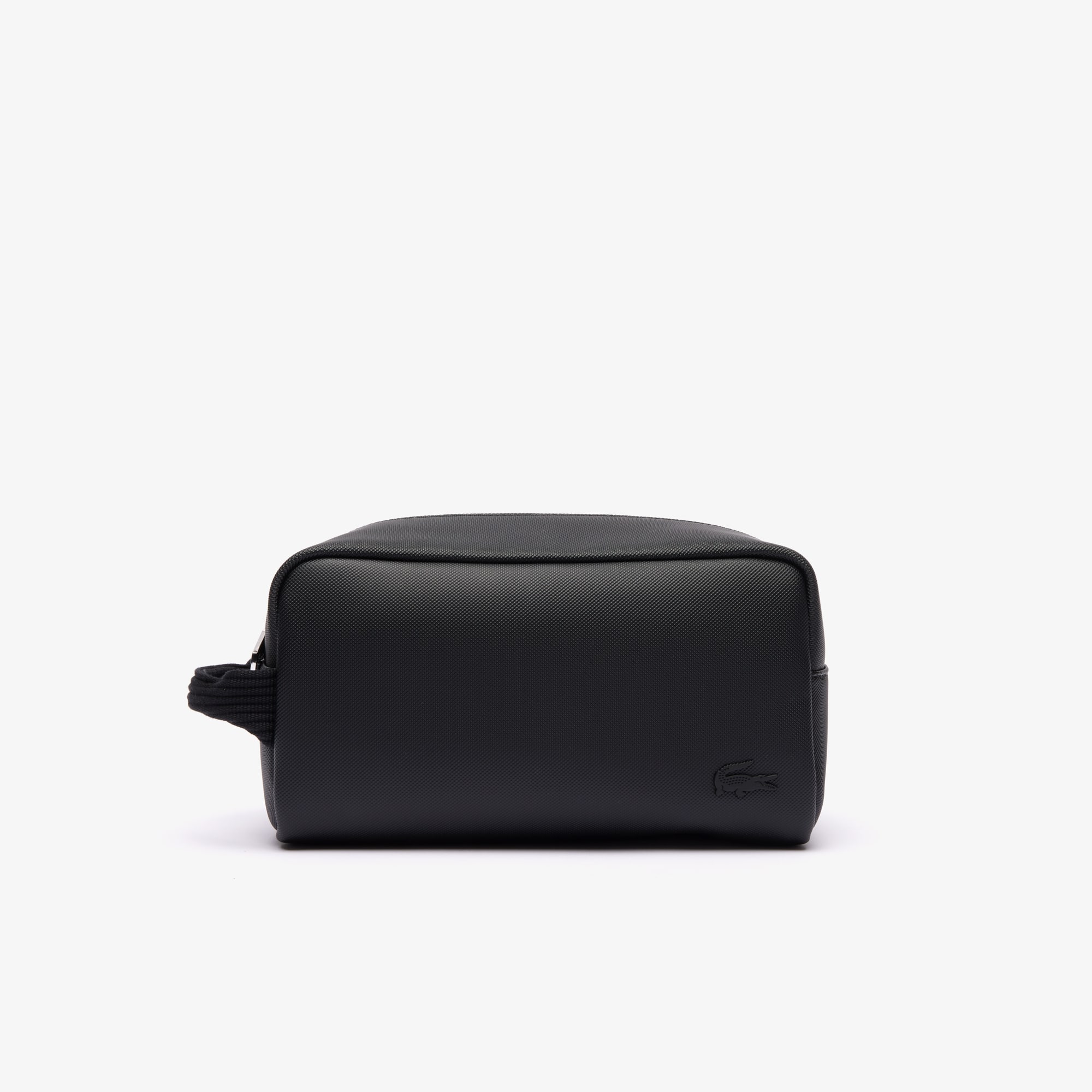 Lacoste reisebeutel clearance