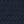 Navy Blau