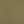 Khaki Grün