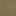 Khaki Grün