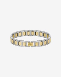 Armband Metropole