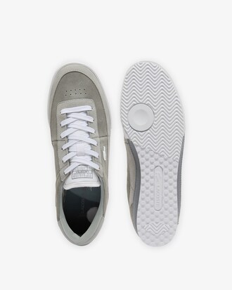 Herren-Sneakers Aura