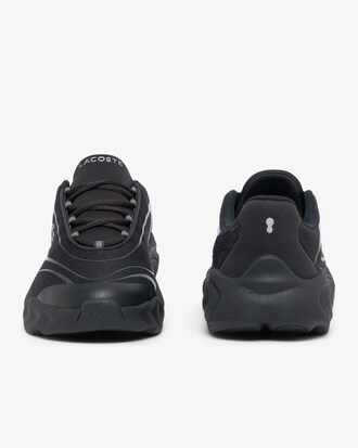 Junior-Sneakers Spinor