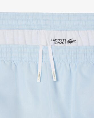 Ultra leichte Sport-Trainingshose