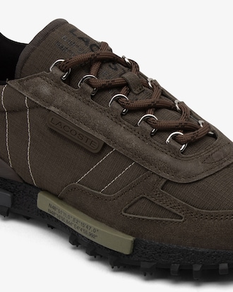 Herren-Sneakers Elite Active