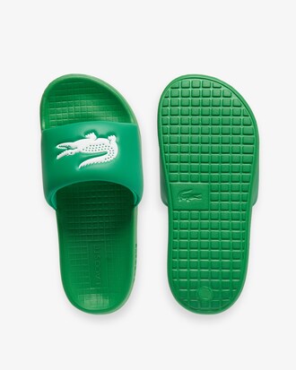 Junior-Schlappen Serve Slide 1.0