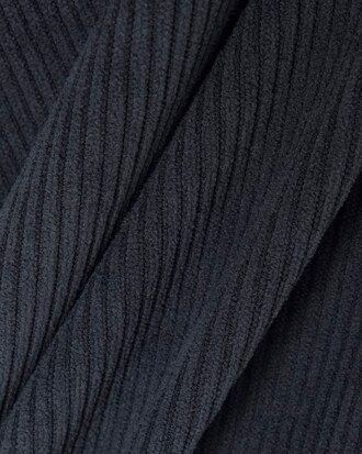 Overshirt aus Cord