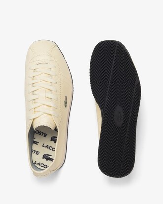 Damen-Sneakers Club-Low
