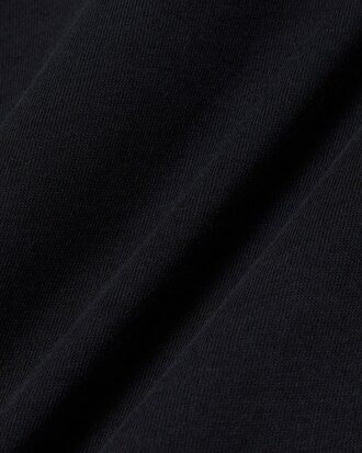 Sport-T-Shirt mit Print und Ultra Dry-Technologie