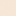 Creme