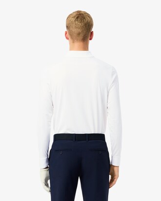 Golf-Polohemd mit Ultra Dry-Technologie, Regular Fit