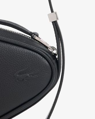Mini-Schl&auml;gertasche Smash Court
