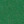 Vert Fonce