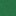 Vert Fonce