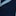 Navy Blau / Blau