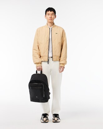 Rucksack Kome