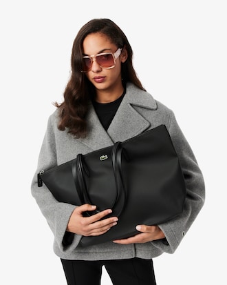 Große Tote L.12.12 Concept