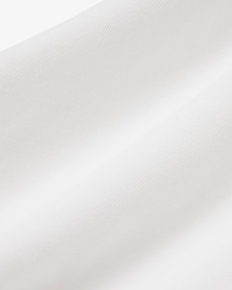 Sport-T-Shirt mit Print und Ultra Dry-Technologie