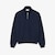 Navy Blau