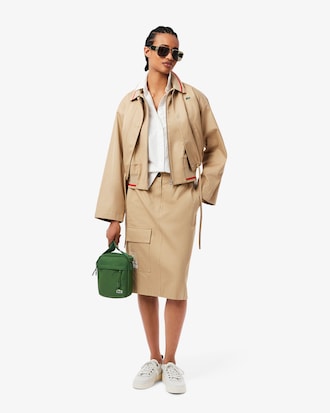 Schultertasche Neocroc