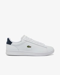 Herren-Sneakers Carnaby Set aus Leder