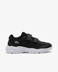 Kinder-Sneakers Storm 96 2K Lite