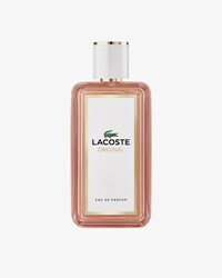 Lacoste Original für Sie 100 ml