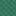 ANTIQUE GREEN
