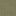 Khaki Gr&uuml;n