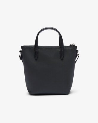 Mini-Tote L.12.12 Concept