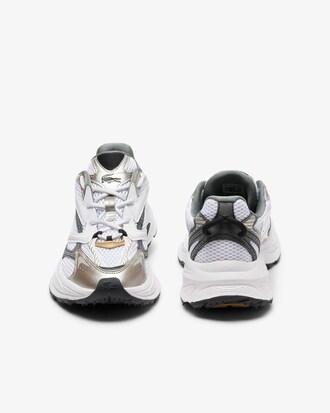 Damen-Sneakers L003 Neo Shot