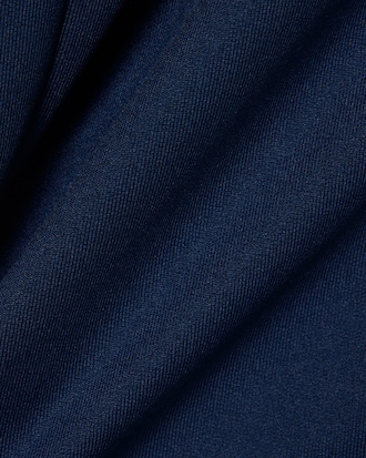 Midlayer-Golfjacke aus Stretchmaterial mit Ultra-Dry-Technologie