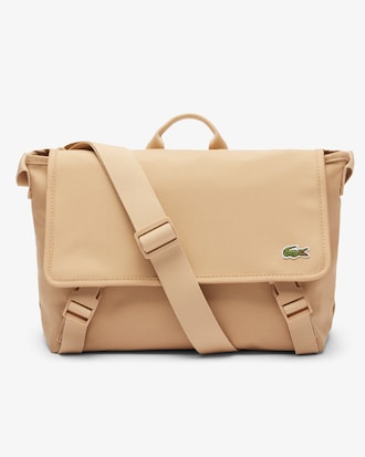Kuriertasche Neocroc