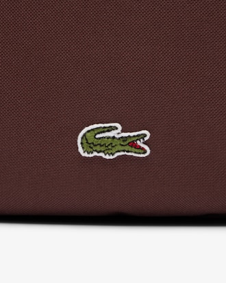 Gro&szlig;e halbmondf&ouml;rmige Tasche Neocroc