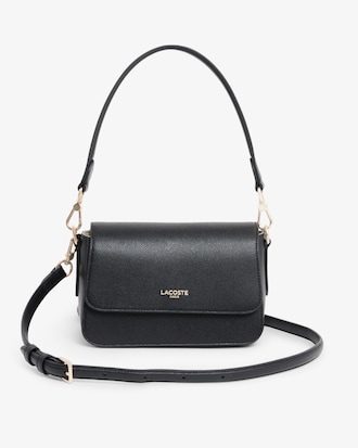 Schultertasche Champs-Elys&eacute;es