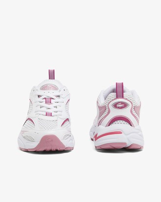 Damen-Sneakers Storm 96 2K