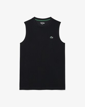 Sport-Tanktop mit Ultra-Dry-Technologie