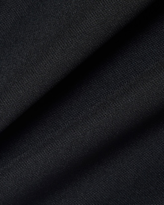 Technisches Commuter-T-Shirt