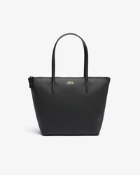 Kleine Tote L.12.12 Concept