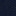 Navy Blau