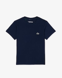 Unisex Sport-T-Shirt aus technischer Baumwolle mit Ultra Dry-Technologie