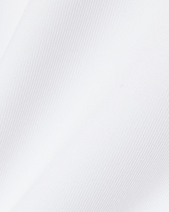 Golf-Polohemd aus Stretch mit Ultra-Dry-Technologie