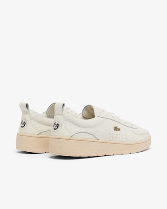 Men's Roland-Garros Edition Umpire Sneakers