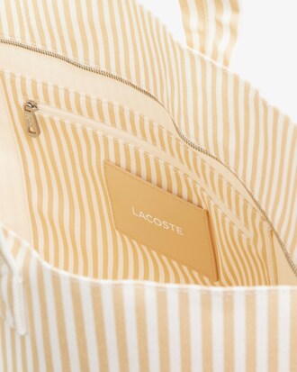 XL-Tote Anna
