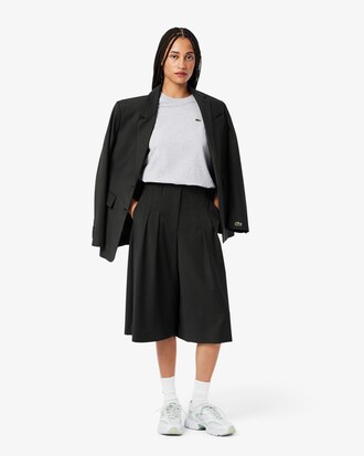 Damen-Sneakers Storm 96 2K