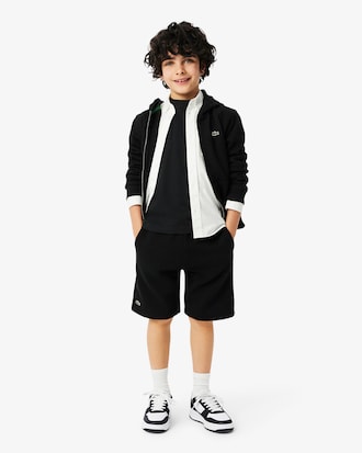 Kinder-Sneakers L001 Set